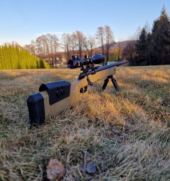 Martyna, Jaworze Martyna, Jaworze