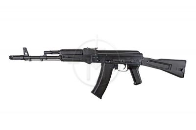 AK-74 (EL-74 MN Gen. 2) - E&L