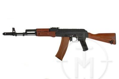 AK-74 (RK-06) - D/BOYS