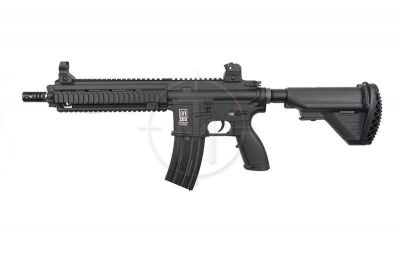 HK416 (SA-H02) - Specna Arms