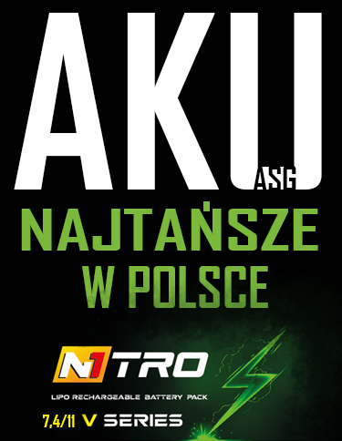 Nitro najtaniej