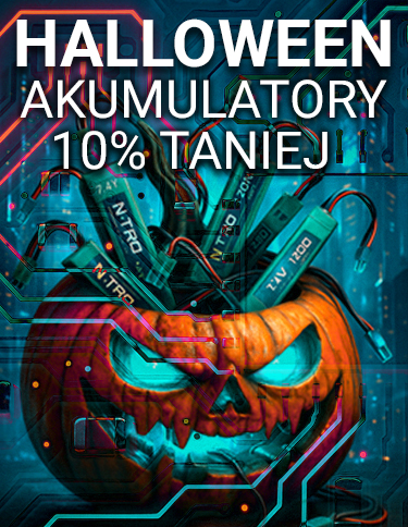 halloween aku 10%