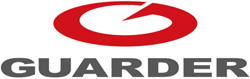 Guarder