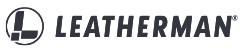 LEATHERMAN
