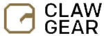 Claw Gear