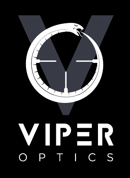 Viper Optics