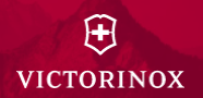 VICTORINOX