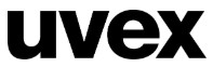 UVEX