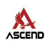 Ascend Airsoft