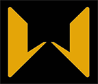 Wosport