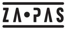 ZA-PAS