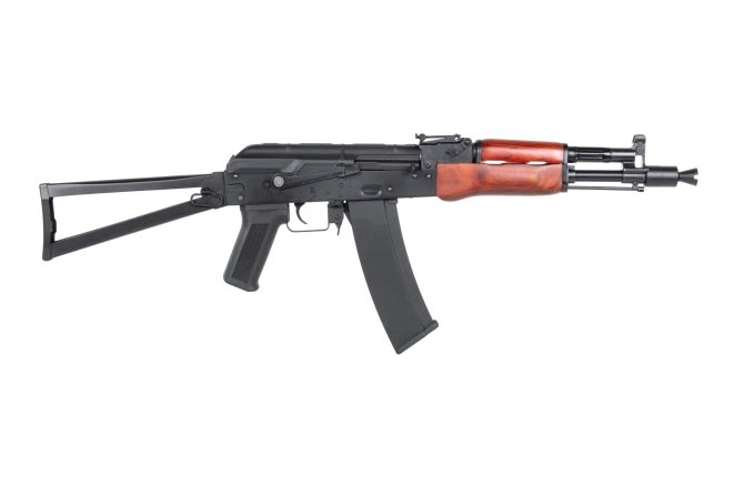 Karabinek ASG Specna Arms SA-J08 EDGE™ z komorą Magnus TDC Single Fire Only