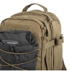 Plecak RACCOON Mk2 (20l), Cordura® - PL Woodland