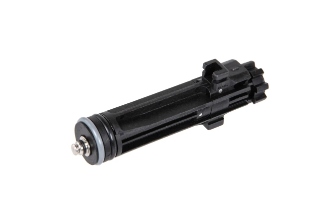 T.N.T High Flow Piston mount