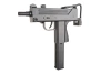 M11 Submachine Gun Replica