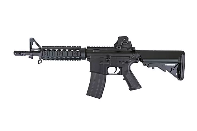 Replika karabinka SRT-03