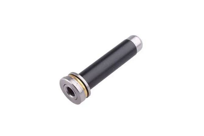 Łożyskowana prowadnica sprężyny do replik Tokyo Marui Recoil Next Generation