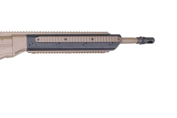 Replika karabinu snajperskiego ASW338LM™