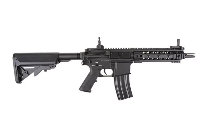 Specna Arms SA-B11 ONE™ URX carbine replica