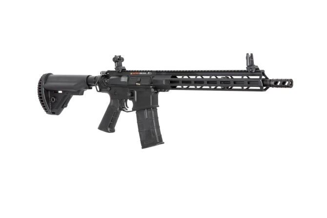 Replika karabinka CXP-MMR Carbine S1