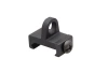 Horizontal Sling Swivel for RIS Rails