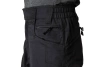 Cedar Combat Pants - black
