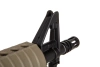Karabinek ASG Specna Arms M4 SA-F11 FLEX™ GATE X-ASR Half-Tan