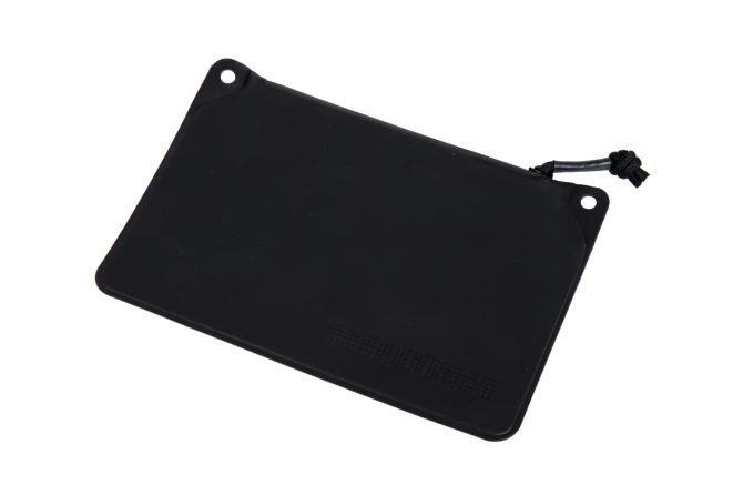 Waterproof multipurpose bag Creta PRIMAL GEAR