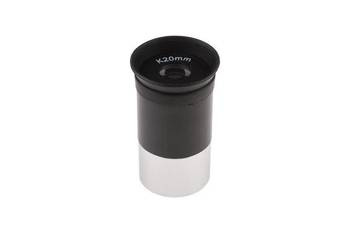 Kellner 20mm 1.25 Eyepiece