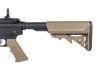 Specna Arms SA-C20 CORE™ HAL ETU™ 0.5J Chaos Bronze airsoft Carbine
