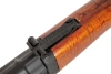 SWD AEG Sniper Rifle Replica - Wood