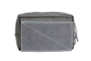 Bottom Cargo Vest Pouch - Primal Grey