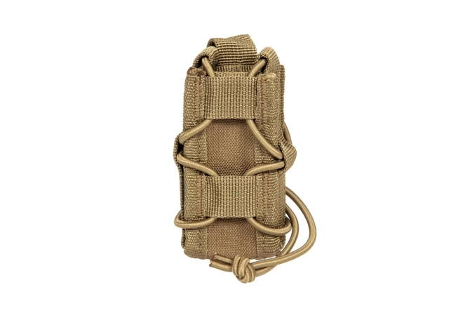 Ładownica Elite Pistol Mag Pouch - coyote