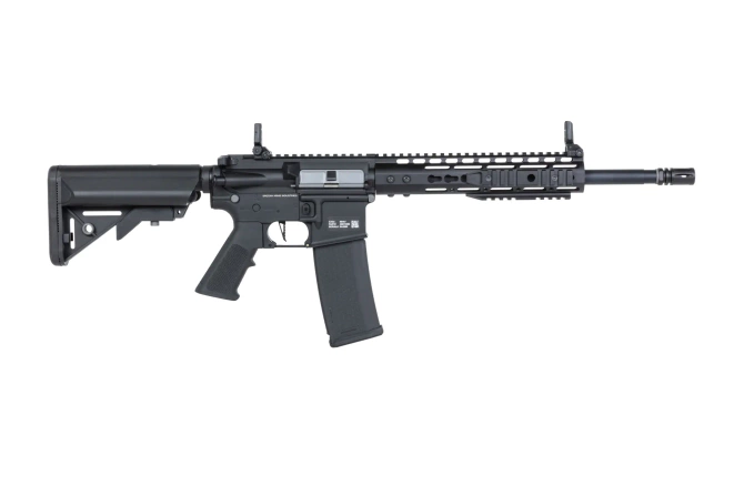 Karabinek ASG Specna Arms SA-C09 CORE™ HAL ETU™ Gen.2 Czarny