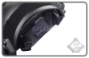Replika hełmu Ballistic (Protecting Pad) - MC - FMA