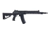 ASG LCT ZK-12U Assault Carbine