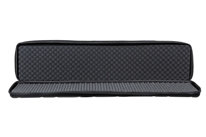 Sztywny pokrowiec Specna Arms Gun Bag 120cm