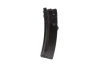 Green Gas 15 BB Magazine for Apache WE Replicas