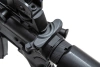 Specna Arms RRA SA-P02 PRIME™ HAL™ ETU airsoft Carbine with Brushless Motor Black