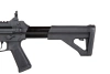 E&L ELT191 DPS GBBR airsoft rifle