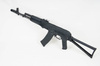 AK-47 (CM.040) CYMA