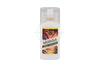 Mugga insect repellent 50% DEET 75 ml