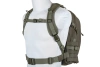 Plecak 20L Specna Arms Tactical Oliwkowy