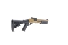 Strzelba ASG Specna Arms SA-VGS6 Vapor™ Half-Tan