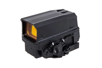 Kolimator UT-1 Gen2 Czarny