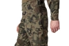 Komplet mundurowy Primal Combat G3 - wz.93 Pantera Leśna