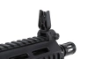 Karabinek ASG Specna Arms SA-F03 FLEX™ HAL ETU™ 0.5J Czarny