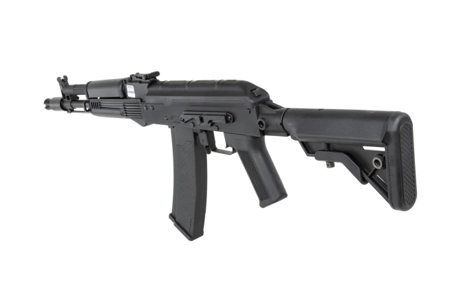 Specna Arms SA-J80 CORE™ HAL ETU Gen. 2 airsoft Carbine Black