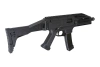 Replika pistoletu maszynowego CZ Scorpion EVO 3 A1