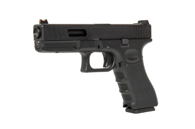 Replika Pistoletu 854 CO2